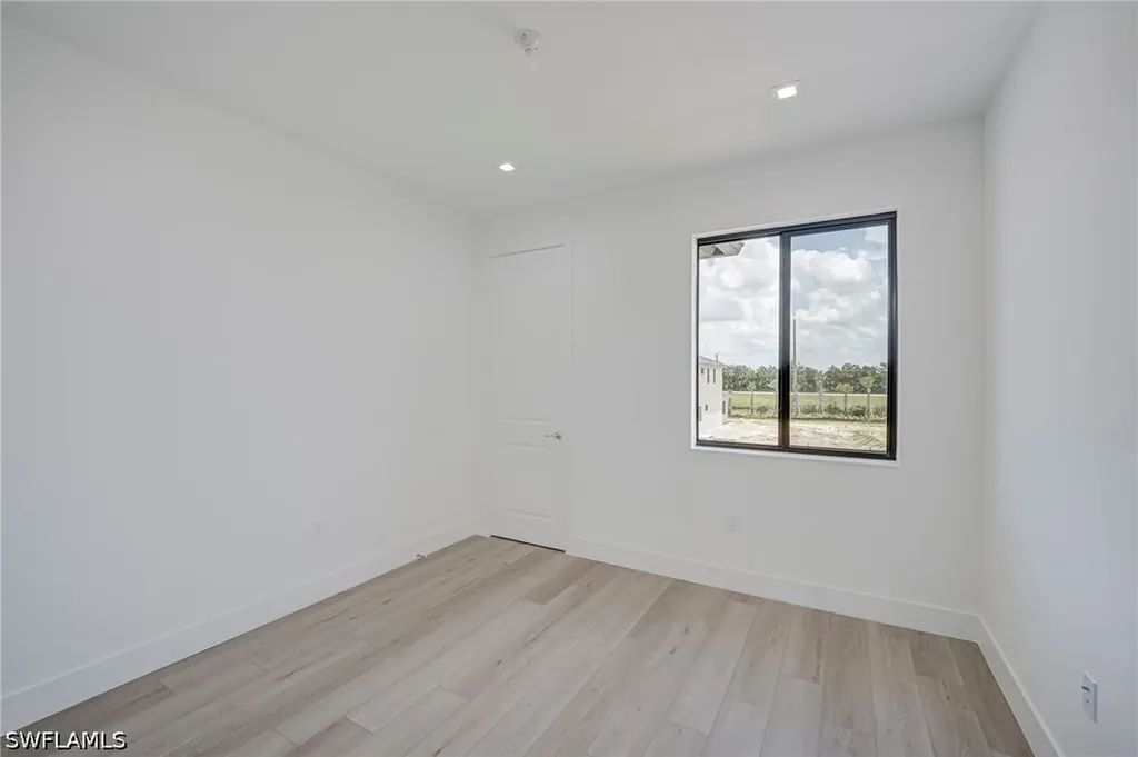 4775 Quercia Drive Ave Maria FL 34142