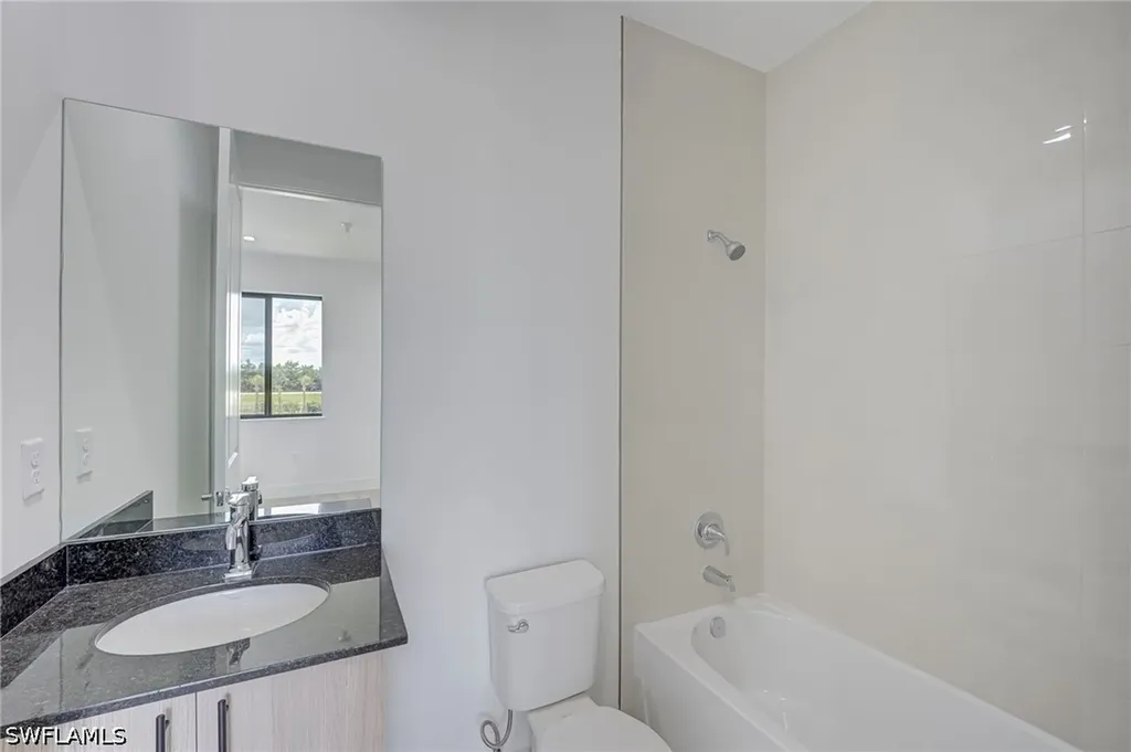 4775 Quercia Drive Ave Maria FL 34142