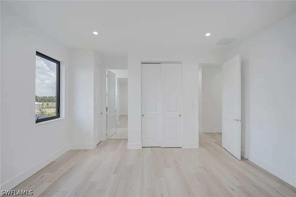 4775 Quercia Drive Ave Maria FL 34142