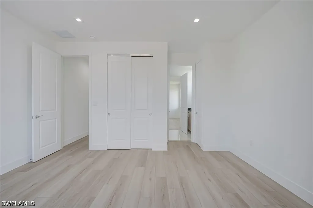 4775 Quercia Drive Ave Maria FL 34142
