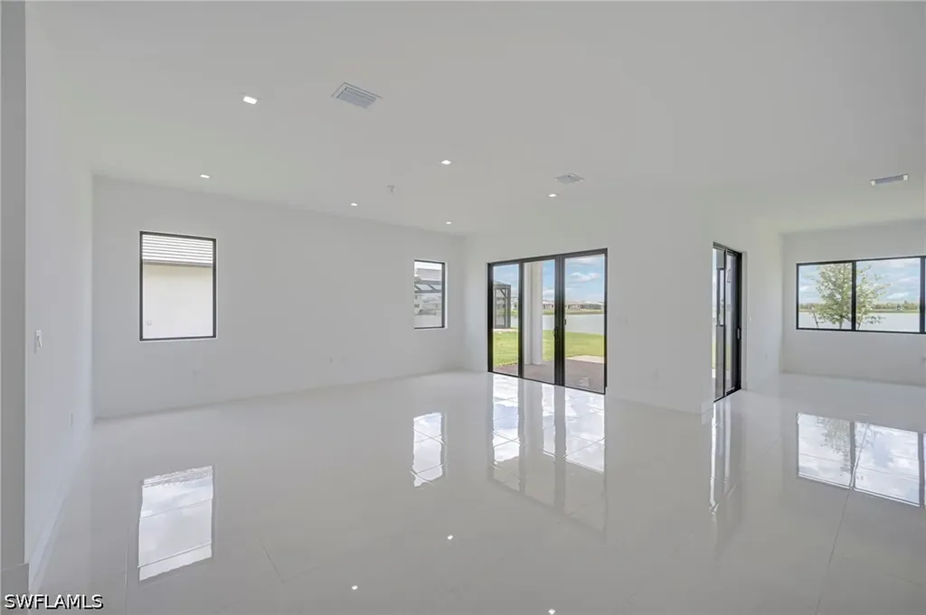 4775 Quercia Drive Ave Maria FL 34142