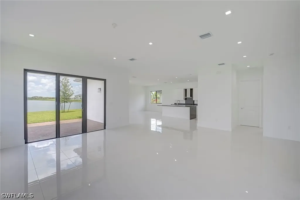 4775 Quercia Drive Ave Maria FL 34142