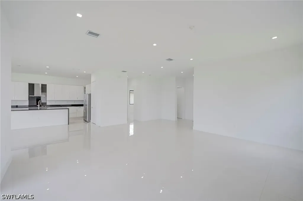 4775 Quercia Drive Ave Maria FL 34142