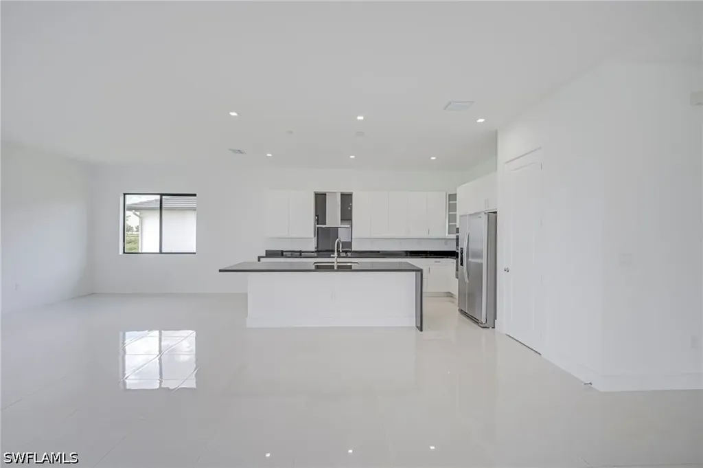 4775 Quercia Drive Ave Maria FL 34142