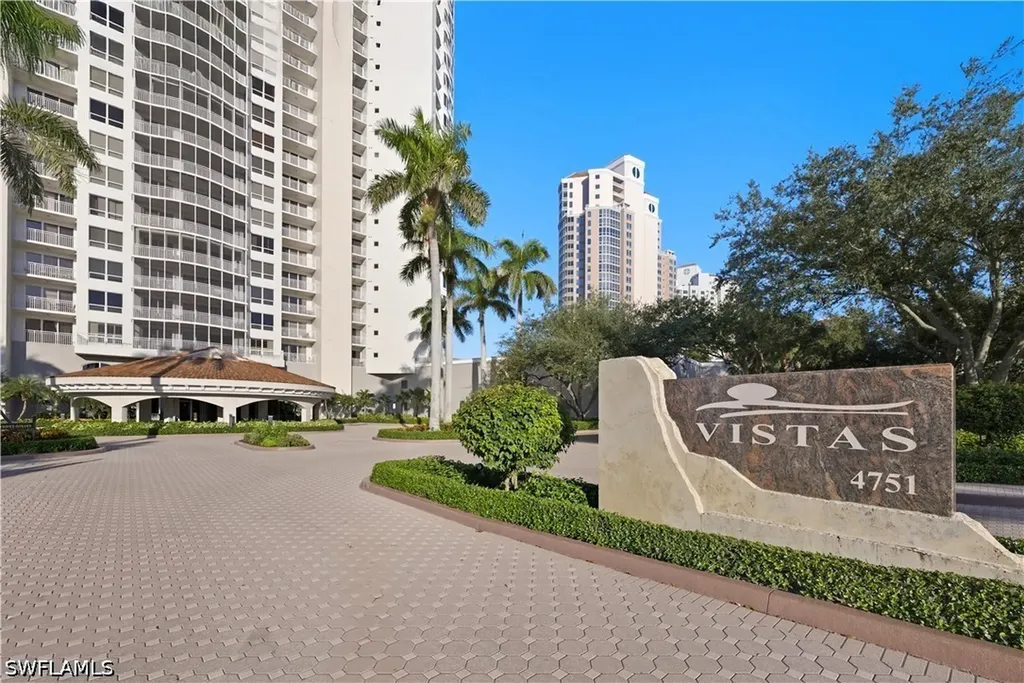 4751 Bonita Bay Boulevard Bonita Springs FL 34134