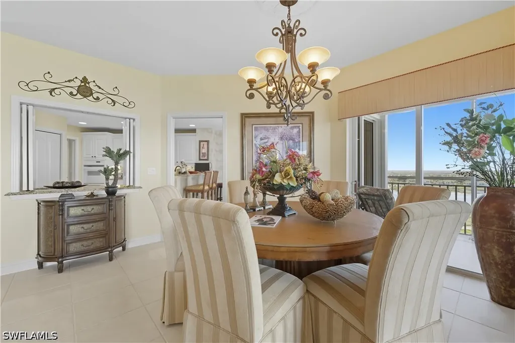 4751 Bonita Bay Boulevard Bonita Springs FL 34134
