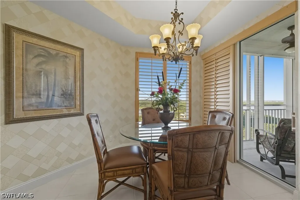 4751 Bonita Bay Boulevard Bonita Springs FL 34134