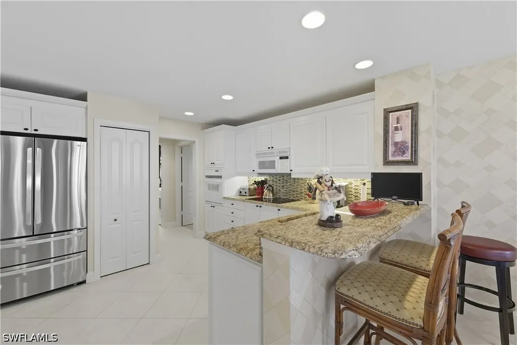 4751 Bonita Bay Boulevard Bonita Springs FL 34134