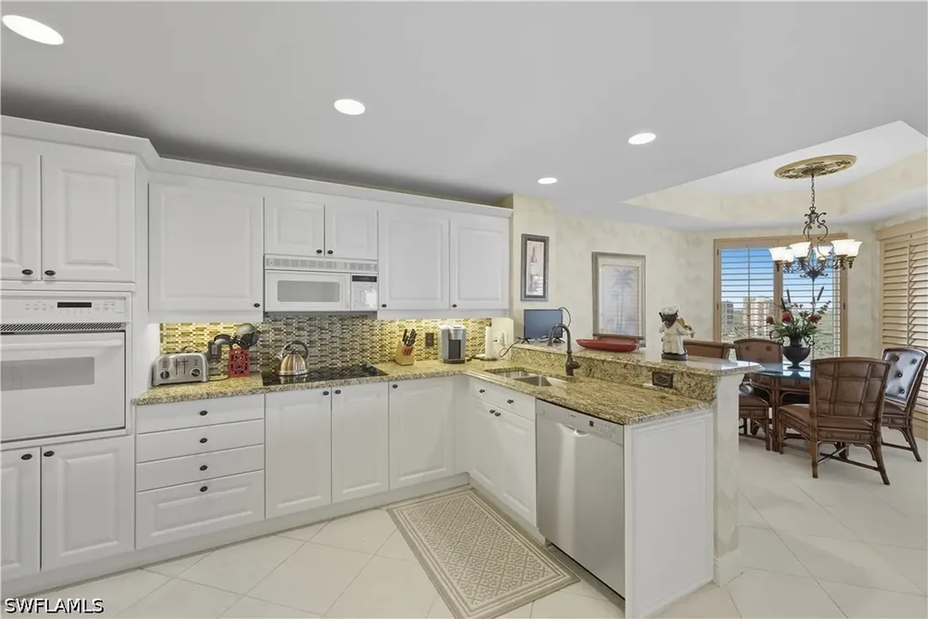 4751 Bonita Bay Boulevard Bonita Springs FL 34134