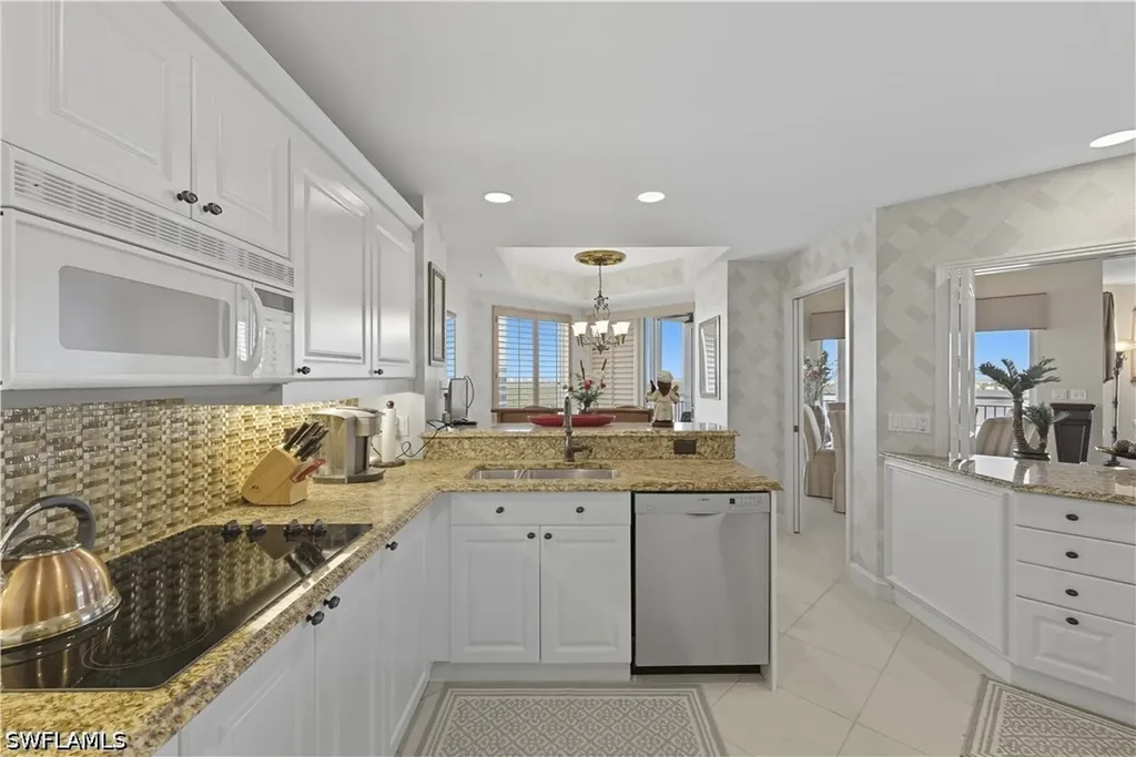 4751 Bonita Bay Boulevard Bonita Springs FL 34134