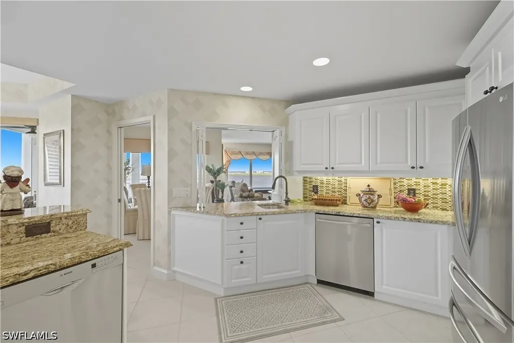 4751 Bonita Bay Boulevard Bonita Springs FL 34134