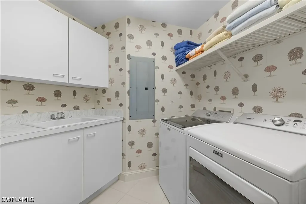 4751 Bonita Bay Boulevard Bonita Springs FL 34134