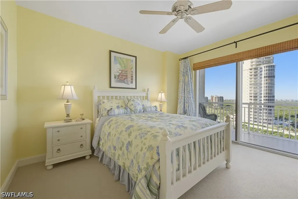 4751 Bonita Bay Boulevard Bonita Springs FL 34134