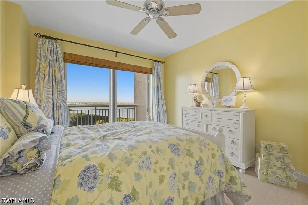 4751 Bonita Bay Boulevard Bonita Springs FL 34134