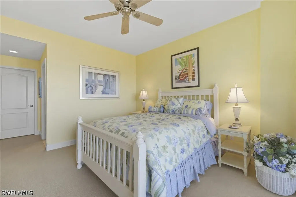 4751 Bonita Bay Boulevard Bonita Springs FL 34134