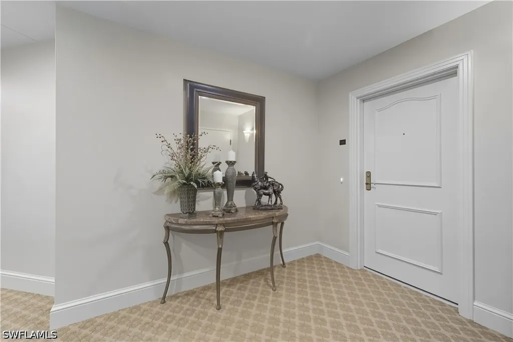 4751 Bonita Bay Boulevard Bonita Springs FL 34134