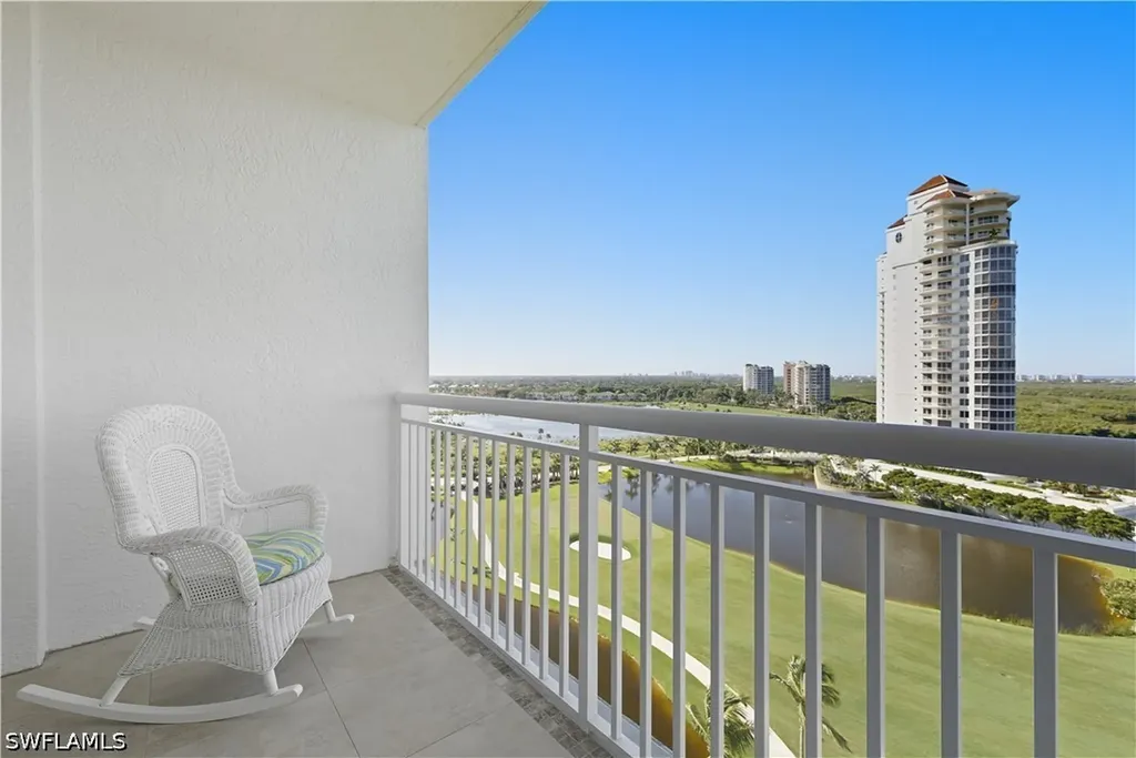 4751 Bonita Bay Boulevard Bonita Springs FL 34134