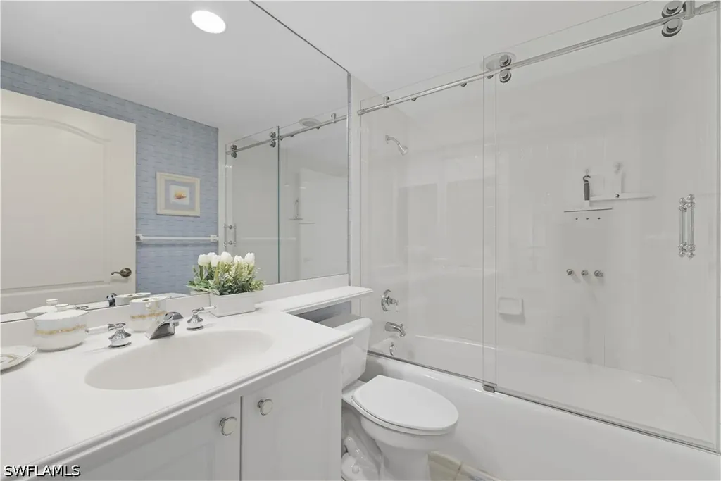 4751 Bonita Bay Boulevard Bonita Springs FL 34134