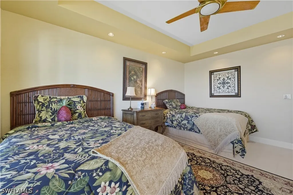 4751 Bonita Bay Boulevard Bonita Springs FL 34134