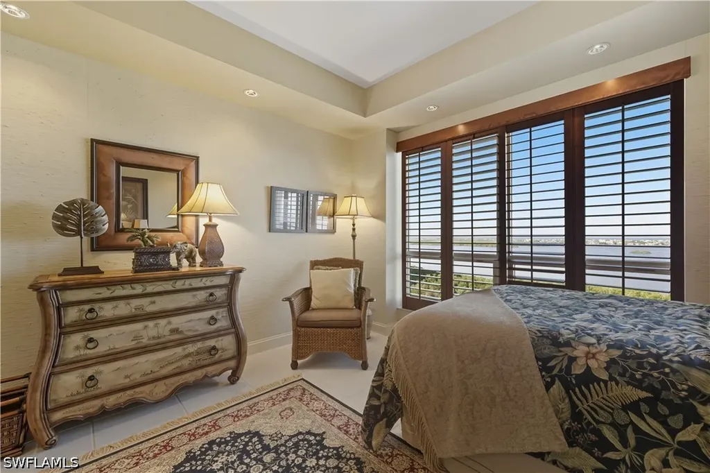 4751 Bonita Bay Boulevard Bonita Springs FL 34134
