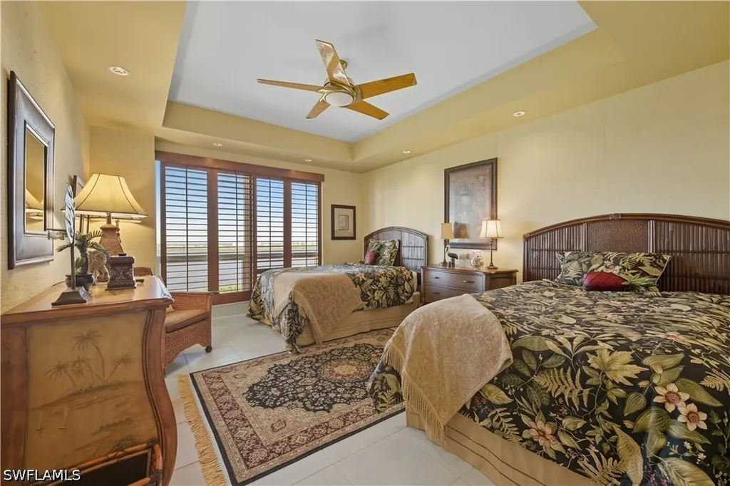 4751 Bonita Bay Boulevard Bonita Springs FL 34134