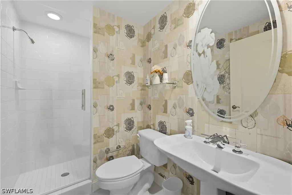 4751 Bonita Bay Boulevard Bonita Springs FL 34134