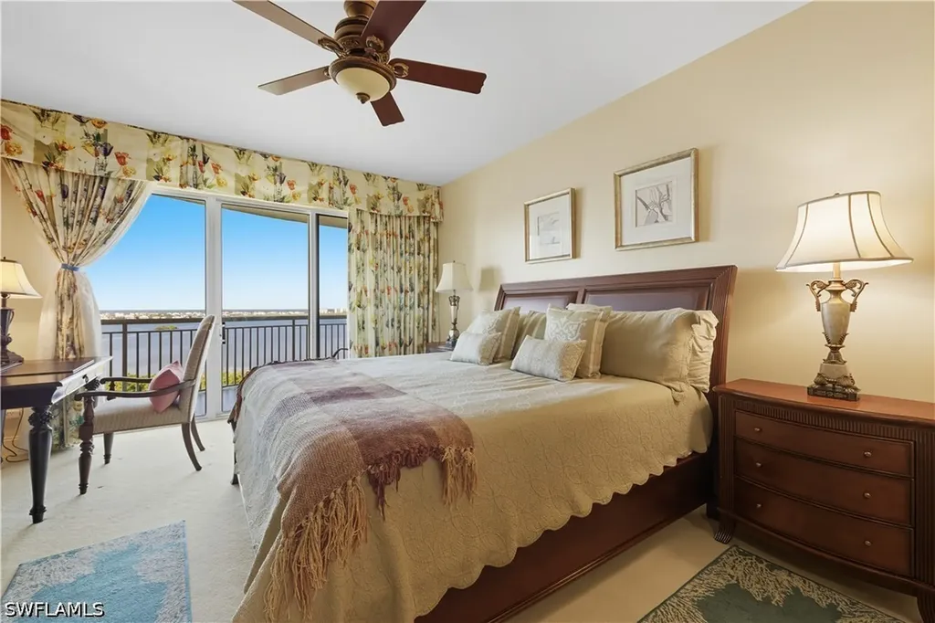 4751 Bonita Bay Boulevard Bonita Springs FL 34134
