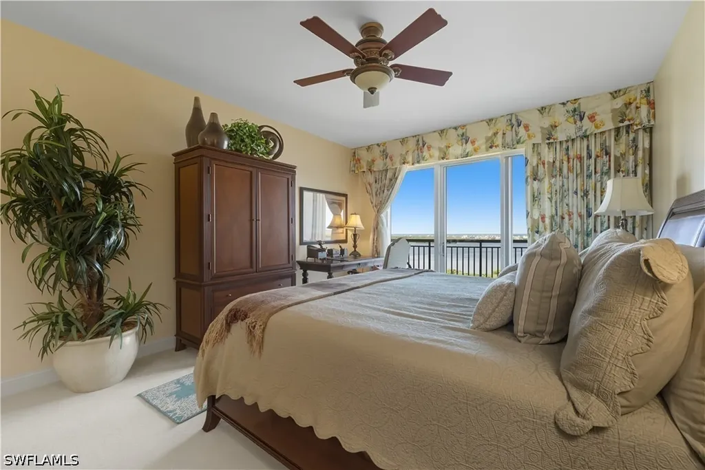4751 Bonita Bay Boulevard Bonita Springs FL 34134