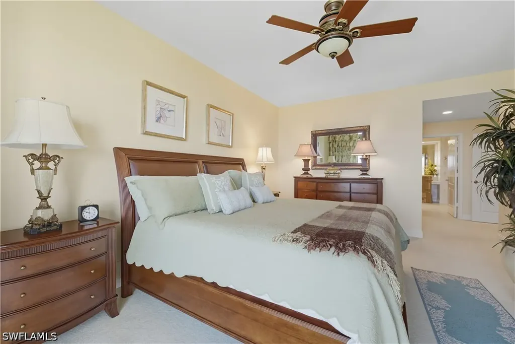 4751 Bonita Bay Boulevard Bonita Springs FL 34134