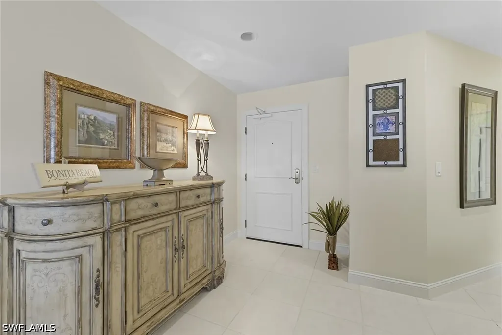 4751 Bonita Bay Boulevard Bonita Springs FL 34134