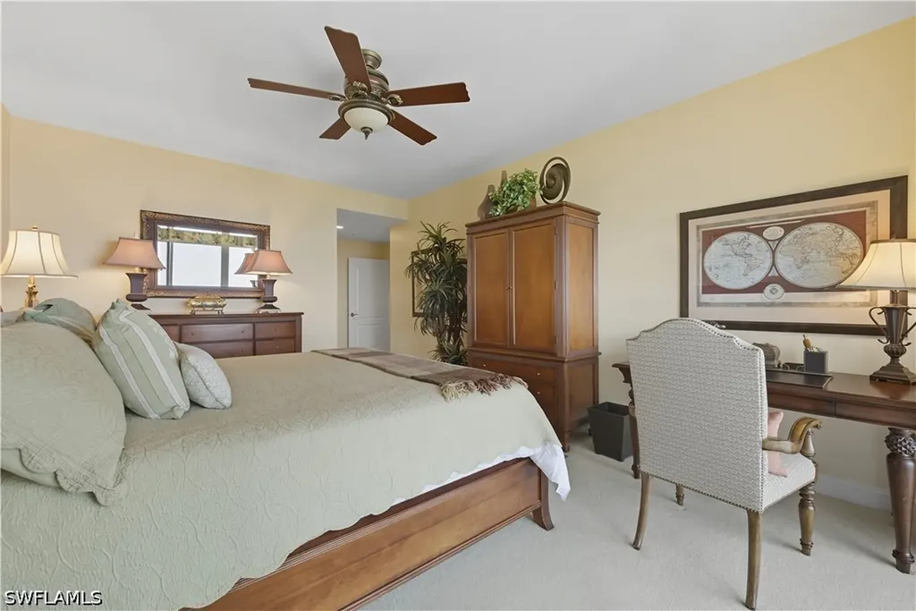 4751 Bonita Bay Boulevard Bonita Springs FL 34134