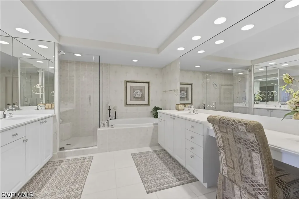 4751 Bonita Bay Boulevard Bonita Springs FL 34134