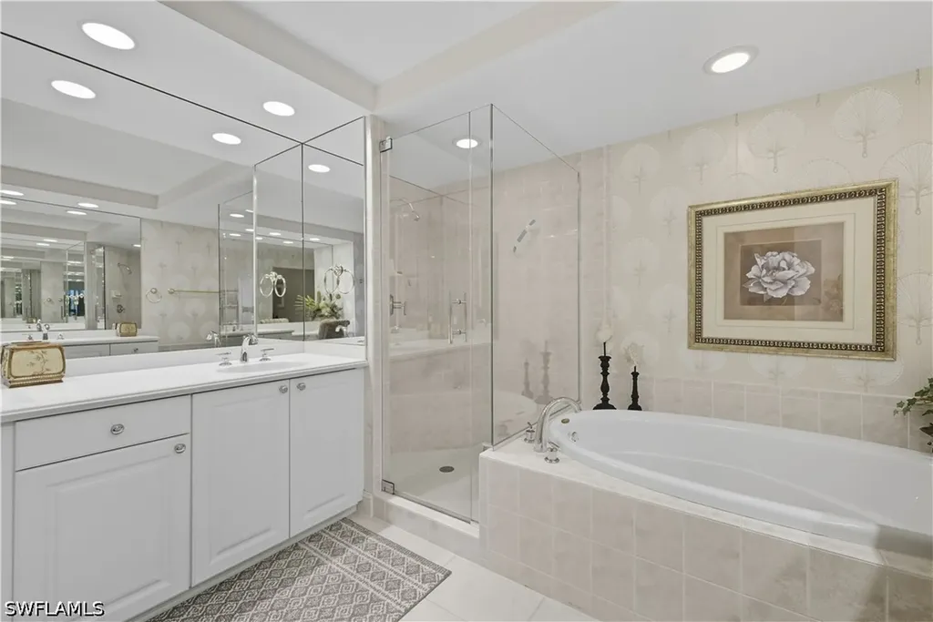 4751 Bonita Bay Boulevard Bonita Springs FL 34134