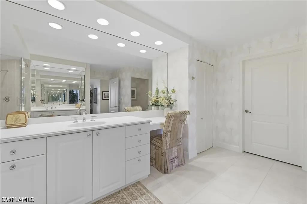 4751 Bonita Bay Boulevard Bonita Springs FL 34134