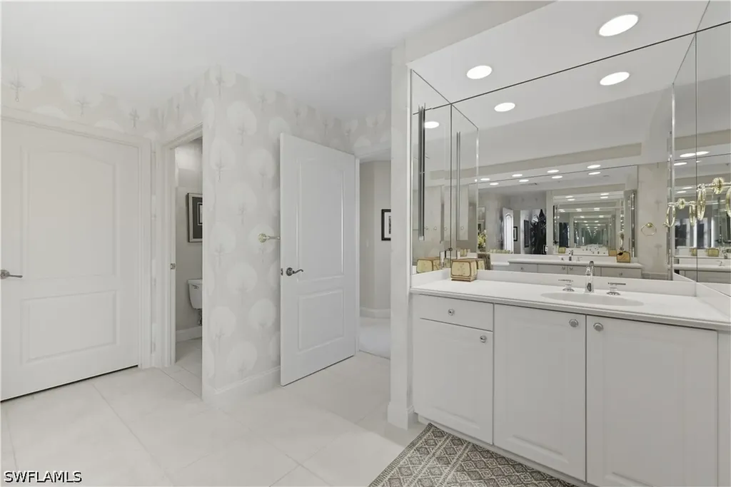4751 Bonita Bay Boulevard Bonita Springs FL 34134
