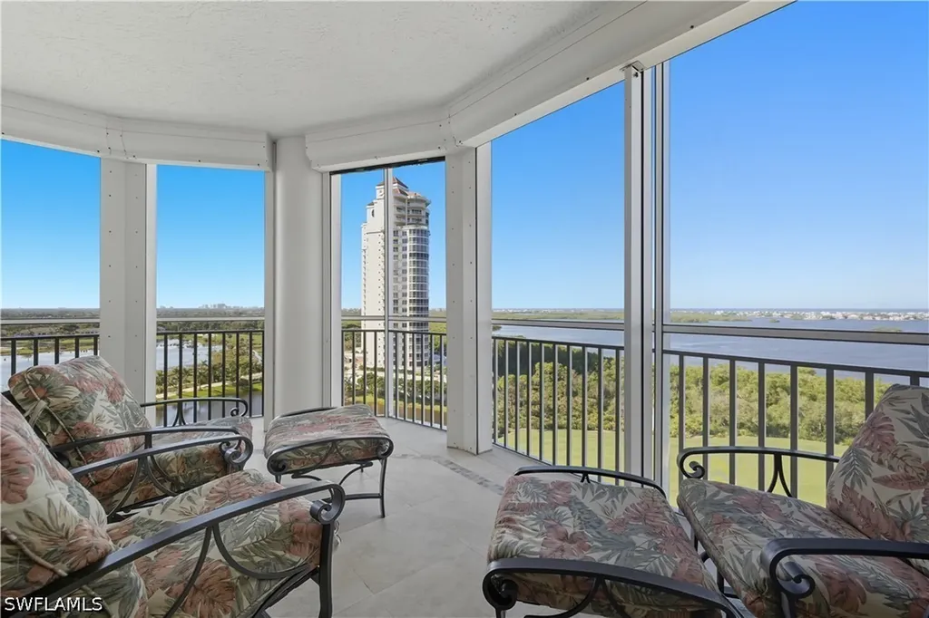 4751 Bonita Bay Boulevard Bonita Springs FL 34134