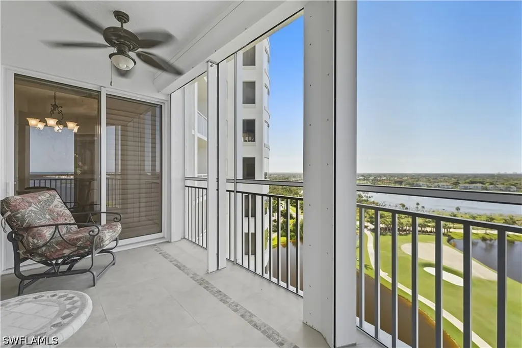 4751 Bonita Bay Boulevard Bonita Springs FL 34134