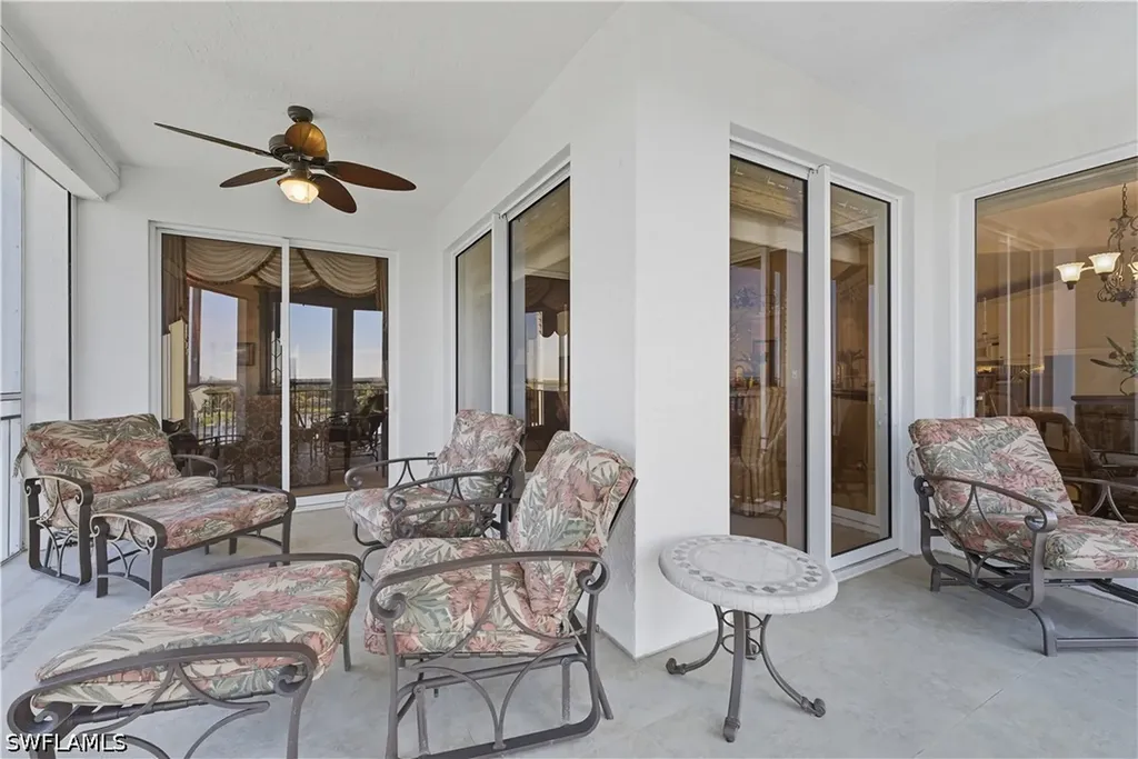 4751 Bonita Bay Boulevard Bonita Springs FL 34134
