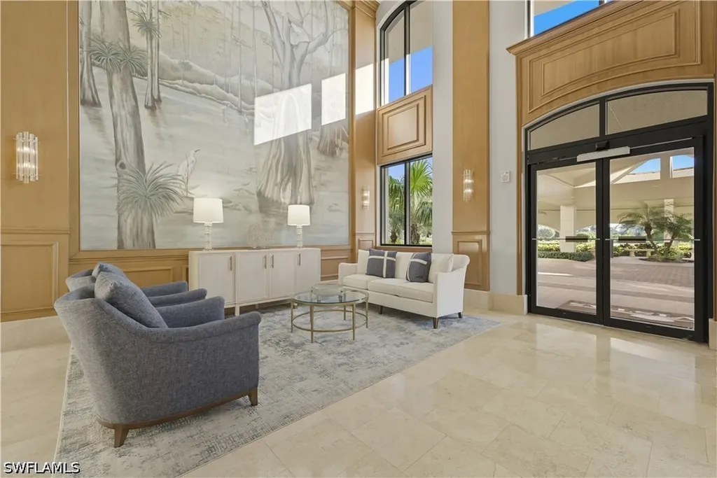 4751 Bonita Bay Boulevard Bonita Springs FL 34134