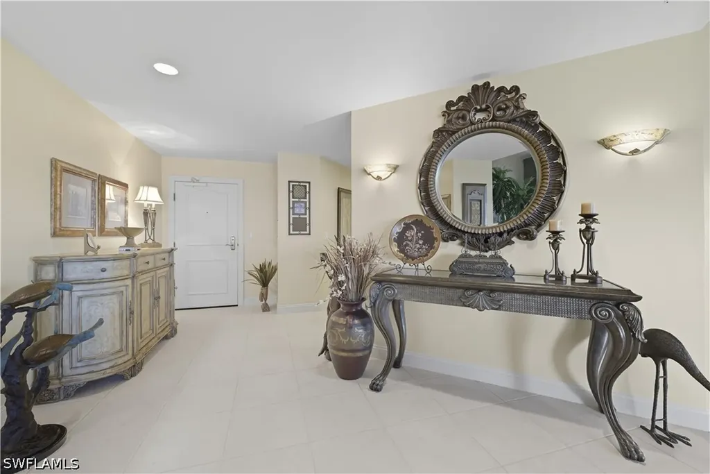 4751 Bonita Bay Boulevard Bonita Springs FL 34134
