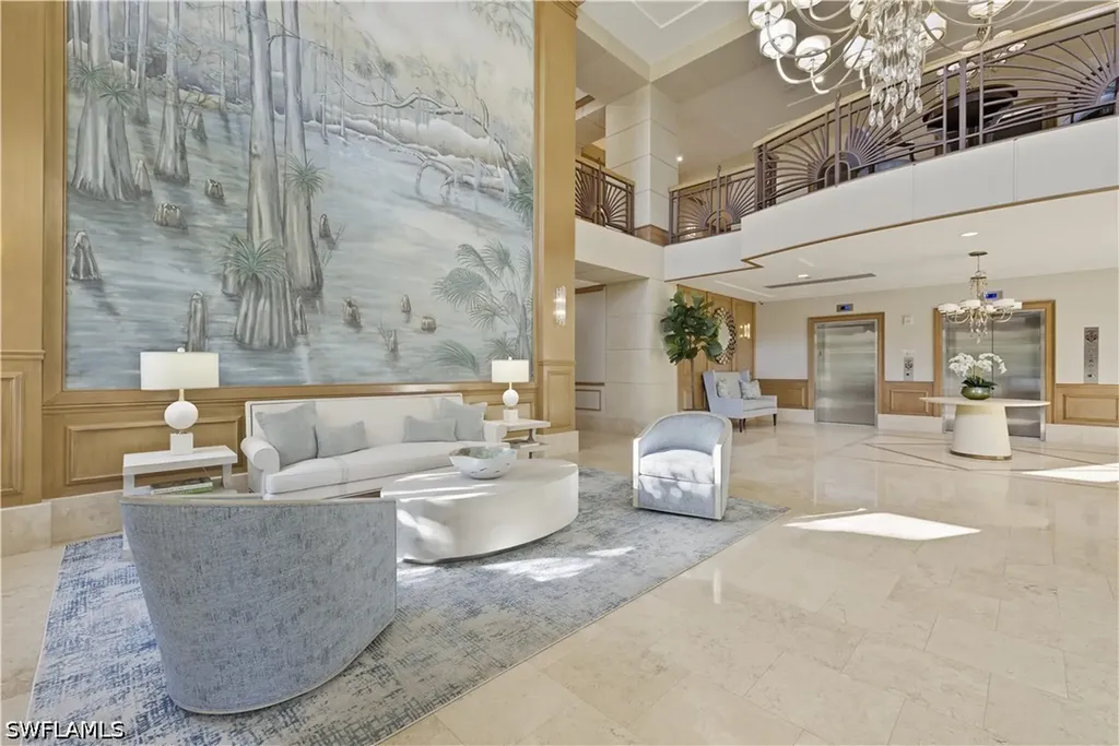 4751 Bonita Bay Boulevard Bonita Springs FL 34134