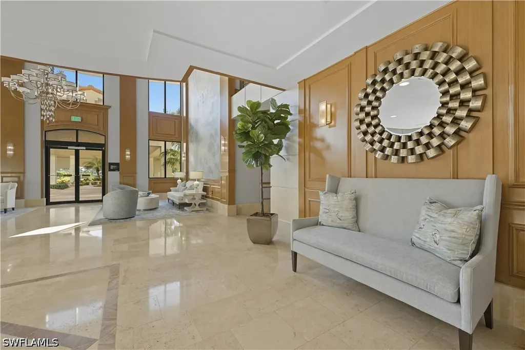 4751 Bonita Bay Boulevard Bonita Springs FL 34134