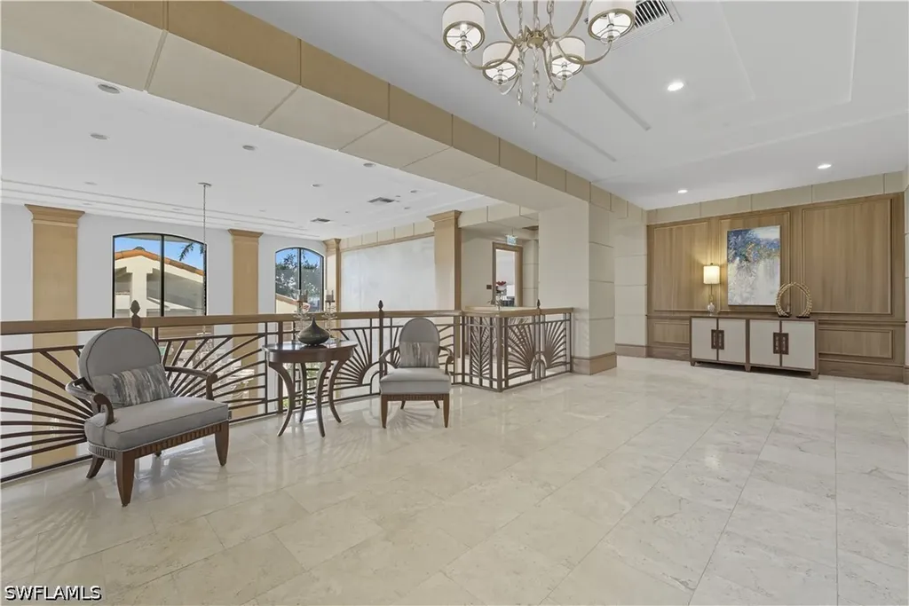 4751 Bonita Bay Boulevard Bonita Springs FL 34134