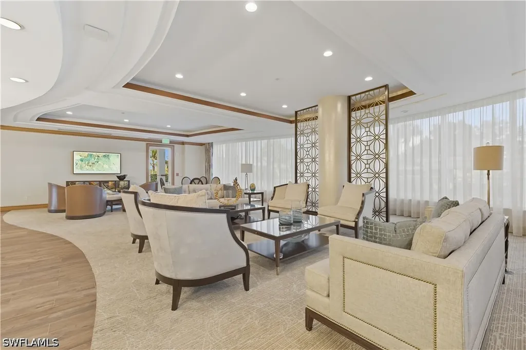 4751 Bonita Bay Boulevard Bonita Springs FL 34134