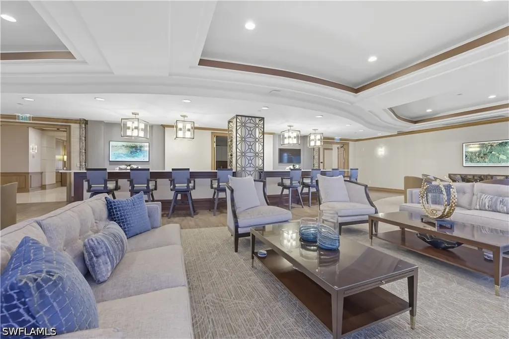 4751 Bonita Bay Boulevard Bonita Springs FL 34134