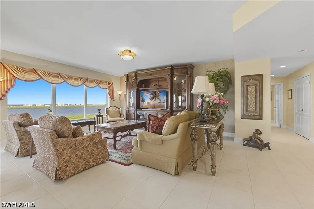 4751 Bonita Bay Boulevard Bonita Springs FL 34134