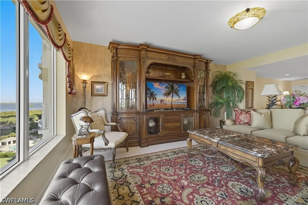 4751 Bonita Bay Boulevard Bonita Springs FL 34134
