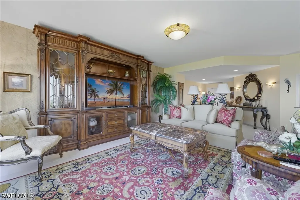 4751 Bonita Bay Boulevard Bonita Springs FL 34134