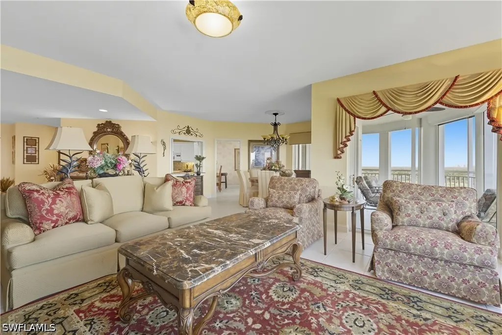 4751 Bonita Bay Boulevard Bonita Springs FL 34134