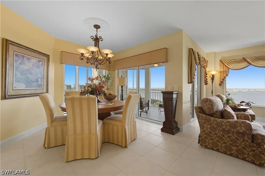 4751 Bonita Bay Boulevard Bonita Springs FL 34134